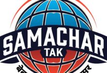 Samachar Tak – बेबाक खबर, बड़ा असर
