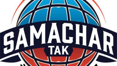 Samachar Tak – बेबाक खबर, बड़ा असर
